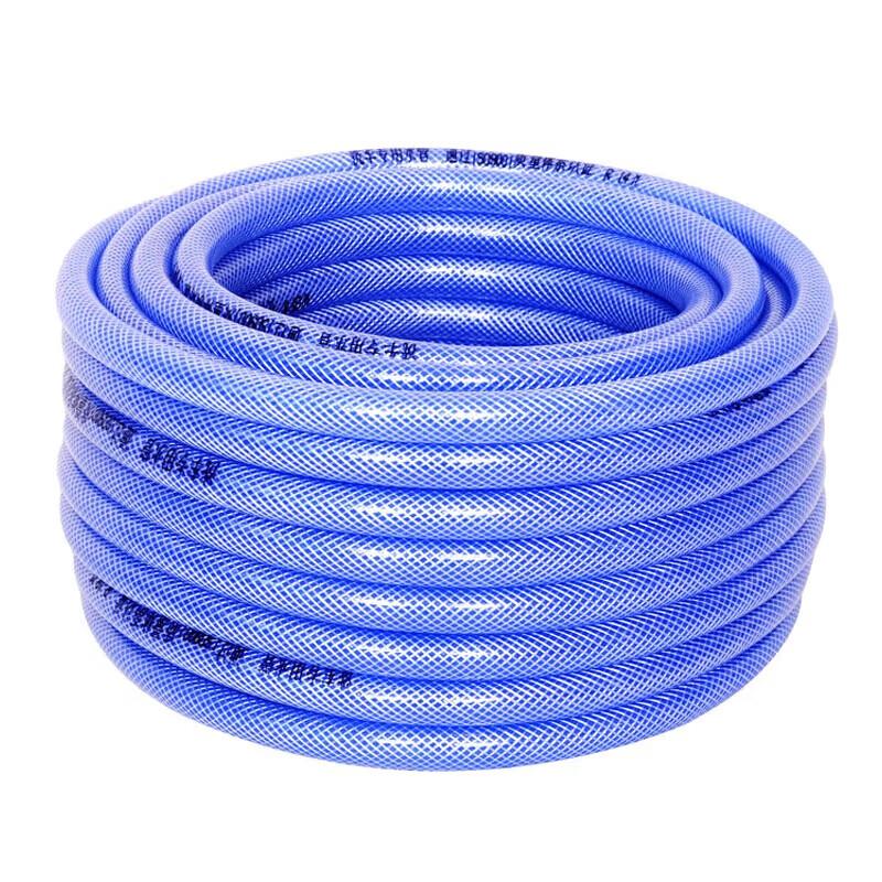 Benxinnong PVC Flexible Water Hose