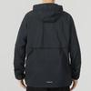 Nike Men's Sports Lifestyle Jacket FB7541-010