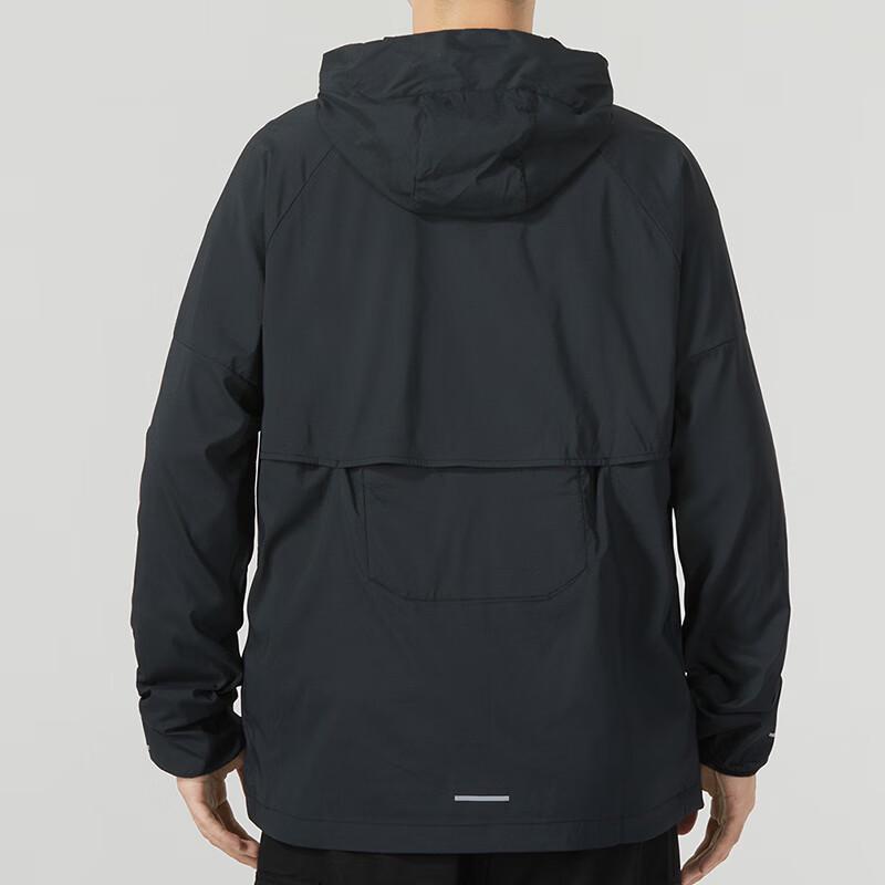 Nike Men's Sports Lifestyle Jacket FB7541-010