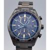 Used Used Super Good Condition Citizen CITIZEN Atessa Direct Flight AT8288-60E Hanshin Koshien Stadium 100th Anniversary 400 Pieces Limited Model Eco