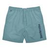 Lambretta Mens SS25 Swim Shorts