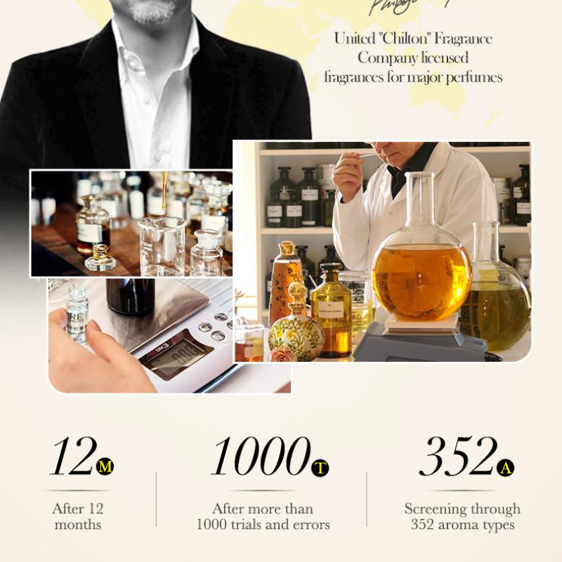 Pflanzen Shampoo Seife 60g SADOER Wurzelstärkend Tiefenreinigend Haar Seife