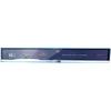IM L7/LS6/LS7 Navigation Tempered Film: Scratch-Resistant Center Console and Instrument Display Car Interior Modification