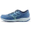 Spark 6 Blue Women's K1GA210421