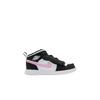 (td) 1 Mid Alt Light Arctic Pink