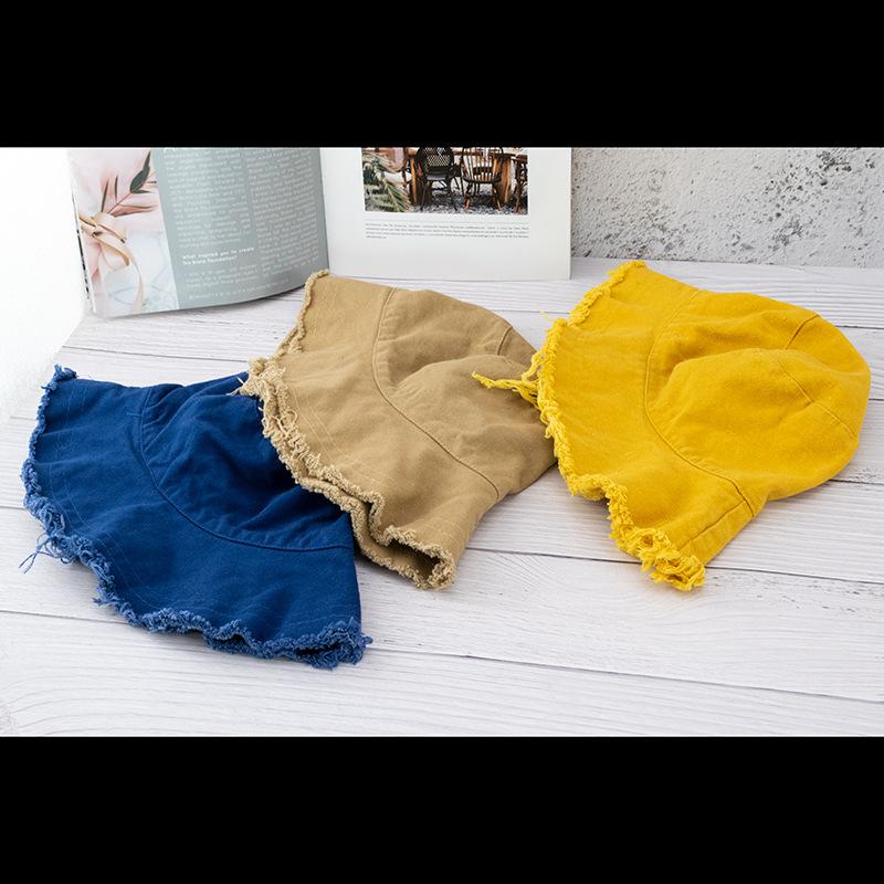 Hut Sonnenschutzhut für Männer Frauen Sonnenschutz-Sonnenschutzhut