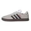 adidas Sneakers Neo VL Grigio Corte Nero Gomma HQ1802