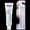 Shuke Whitening Enzyme Toothpaste Set