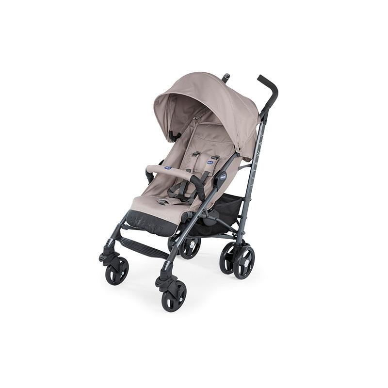 chicco liteway price