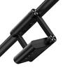 Baseus I-Wok Pro Monitor Lamp, with Clip and Dimmer (Black)
