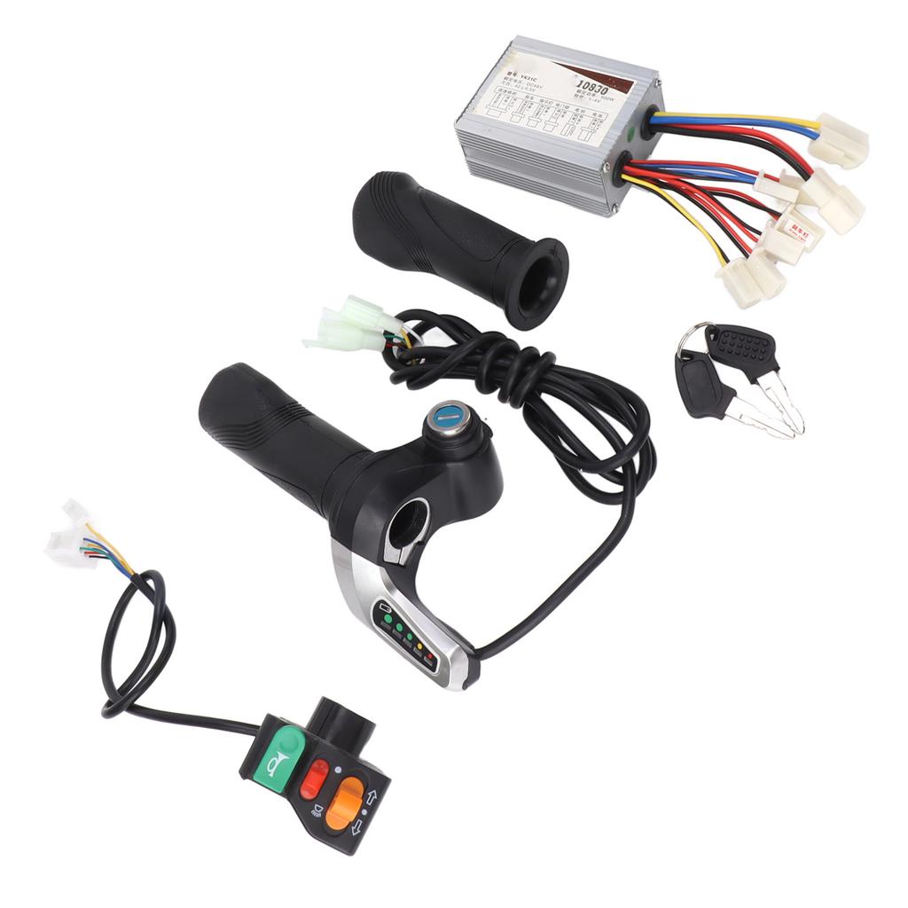 5mm Swimming Training Belt Swimming Aquatic Resistance Belt Adjustable Swim Training Belt