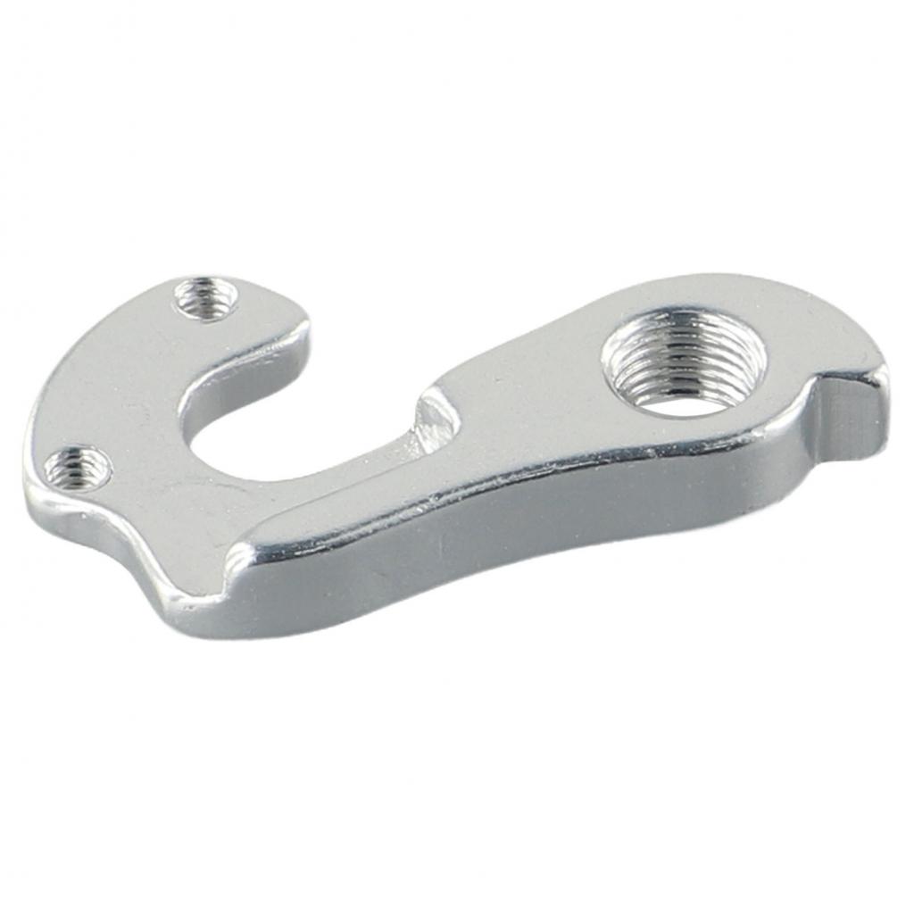 Växelöra Delar Silver 1 St 15g Tillbehör