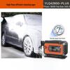 Yili YLQ4280G-PLUS 1800W High-Pressure Washer
