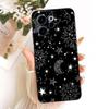 Casing For Oppo Reno 15F Cover Luxury Fashion Cute Cartoon Funny Painted Silicone Funda For Reno 15F Oppo CPH2801 Phone Case