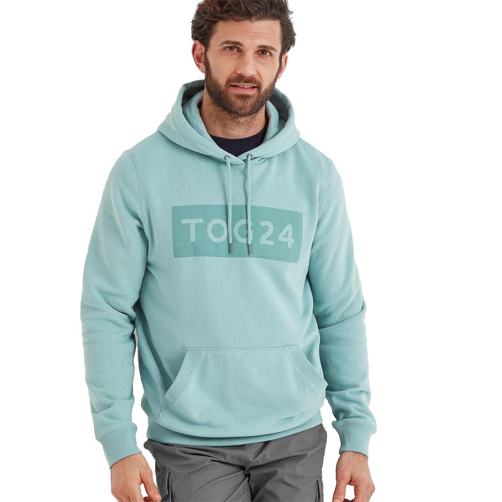 TOG24 Mens Barron Hoodie
