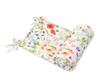 Universal Cot Bumper - Meadow
