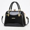 New Popular Shoulder Bag And Crossbody Bag