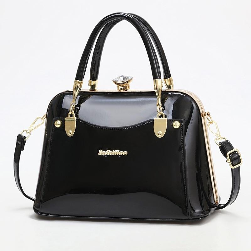 New Popular Shoulder Bag And Crossbody Bag