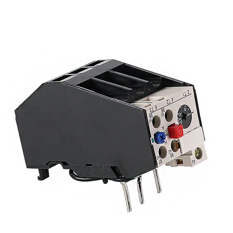 DELIXI ELECTRIC Relais thermique de surcharge