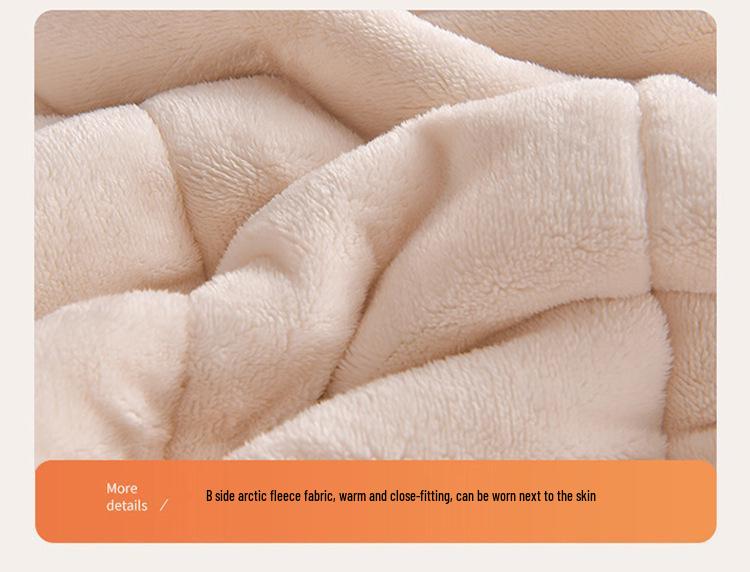 Pătură groasă din fleece cu trei straturi din catifea de lapte pentru pat simplu sau dublu - Cuvertură caldă și confortabilă, perfectă pentru cadouri și achiziții de grup