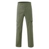 Men's Sports Casual Jogging Trousers Lightweight Hiking Work Pants Outdoor Pant