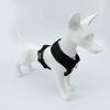 Dog Vest Style Harness Small Medium Dogs Escape Proof Dog Head Cover Comfortable Breathable Pet 1 Piece Set