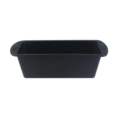 Forme și tăvi de copt – Forme de copt pâine