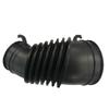 Voor HONDA CR-V 1.6 DIESEL LUCHTFILTERHUIS NAAR TURBO LUCHTINLAAT SLANG BUIS 2013-2018 17228R5ZG01 17228R5ZG02