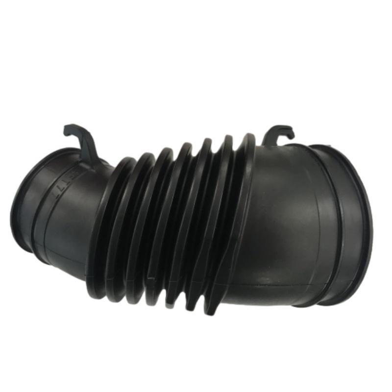 Voor HONDA CR-V 1.6 DIESEL LUCHTFILTERHUIS NAAR TURBO LUCHTINLAAT SLANG BUIS 2013-2018 17228R5ZG01 17228R5ZG02