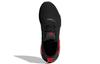 adidas Originals NMD_R1 'Core Black Red' GV8422