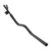 Water By-Pass Hose 16264-37060 Fits For Toyota Prius And Prius V 2010-2012