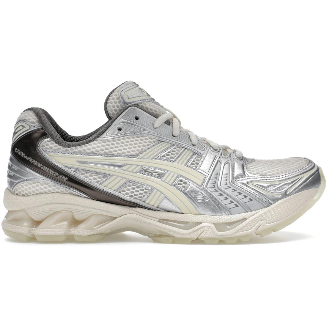 

Sneaker ASICS Gel-Kayano 14 atmos Yakoutake(1203A575-100) 41.5