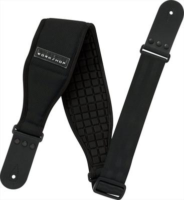 Bass Strap BWS90