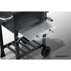 Griglia a Carbone Berdsen Bd-894