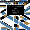 This Side of Paradise by F. Scott Fitzgerald Paperback Book 9780486289991