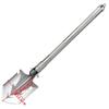 Multi-functional Outdoor Entrenching Shovel