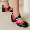 Scarpe con tacco – Scarpe con tacco