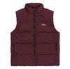 Element Classic Insulator Vest