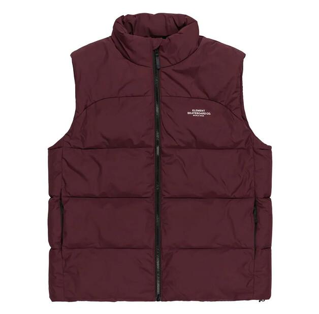 Element Classic Insulator Vest
