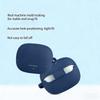 Silicone Case Cover for Roseselsa Opal Earbuds Case Secure Grip Easy Access Scratches Resistant Housing Skin