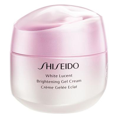 White Lucent šviesinantis gelinis kremas, 50 ml, 1 vnt.