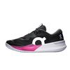 On The Roger Pro Breathable Low top Tennis Shoes Men's 3MG10802890