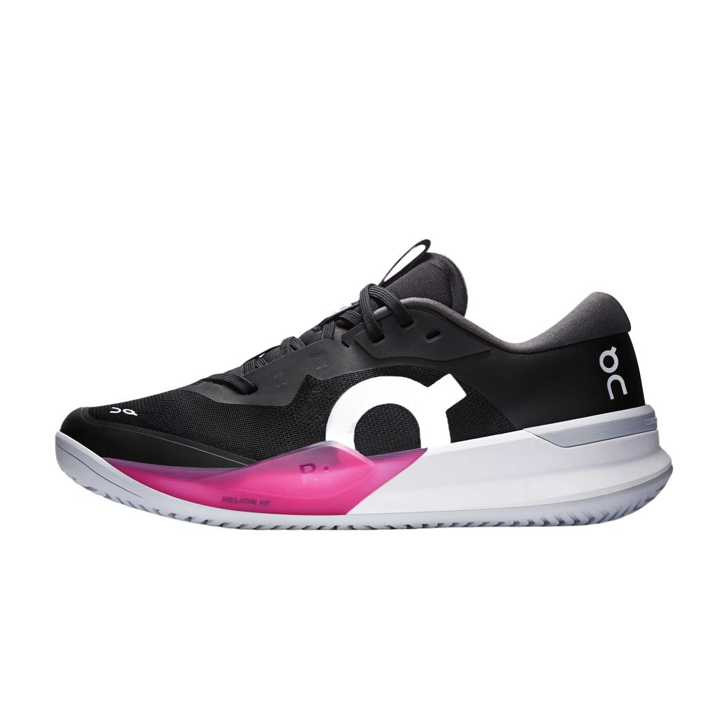 On The Roger Pro Breathable Low top Tennis Shoes Men's 3MG10802890