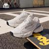 Kappa Unisex Chunky Mesh Running Shoes