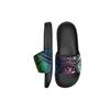 All Star Slide Converse 'Pride' A02656C