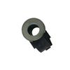 For Hyundai R225LC-7 R215LC-7 R220LC-7 R225-7 R215-7 R220-7 Excavator Digger Spare Part 3036401 Solenoid Valve Coil DC 12V 24V