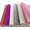 Self-Adhesive Rhinestone Sheets for DIY Car Decoration and Jewelry