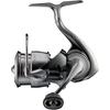 Котушка Daiwa Exist Superfinesse для спінінга 22EXIST SF2000SS-P Розмір 2000 Легке Міцне Рибальське Спорядження