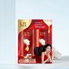 Slek Camellia Nourishing Repair Shampoo & Conditioner Gift Set