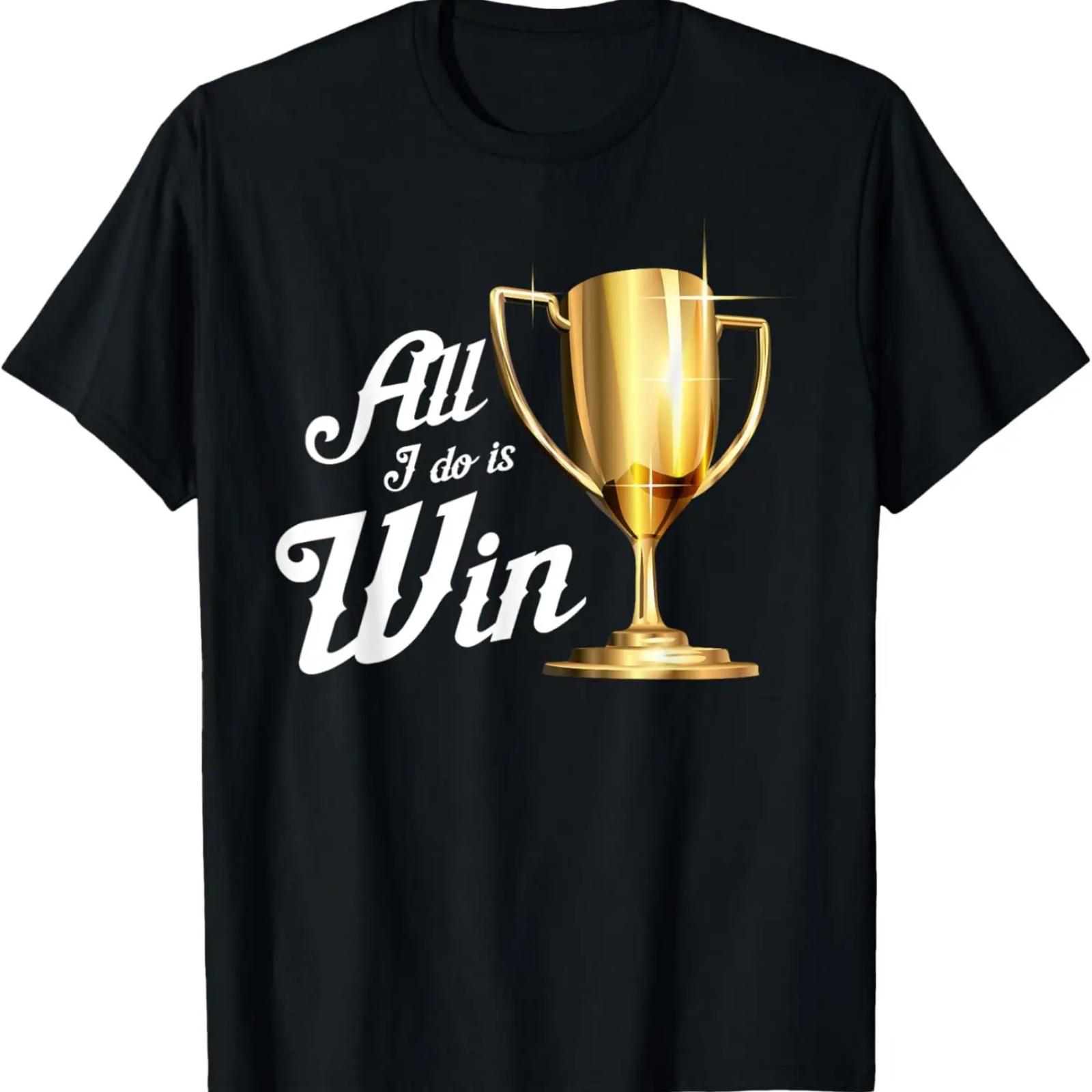 

3 минуты - это долгое время. Смешная боксерская футболка XXXXXL чёрный